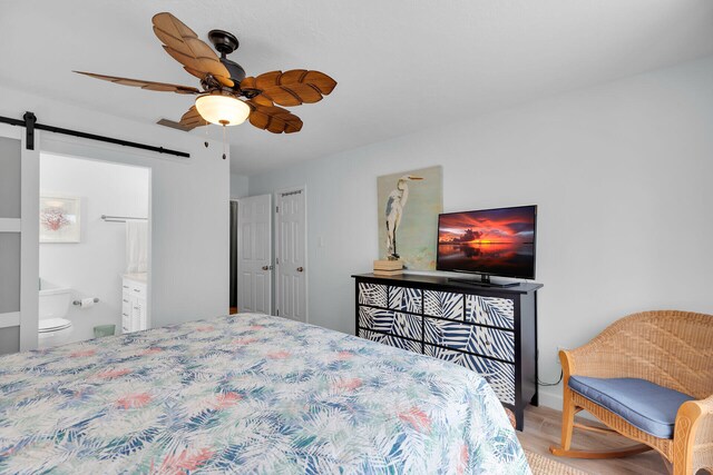 293 N Anglers Dr, Marathon, FL 33050 - photo 32