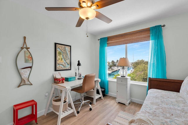 293 N Anglers Dr, Marathon, FL 33050 - photo 12