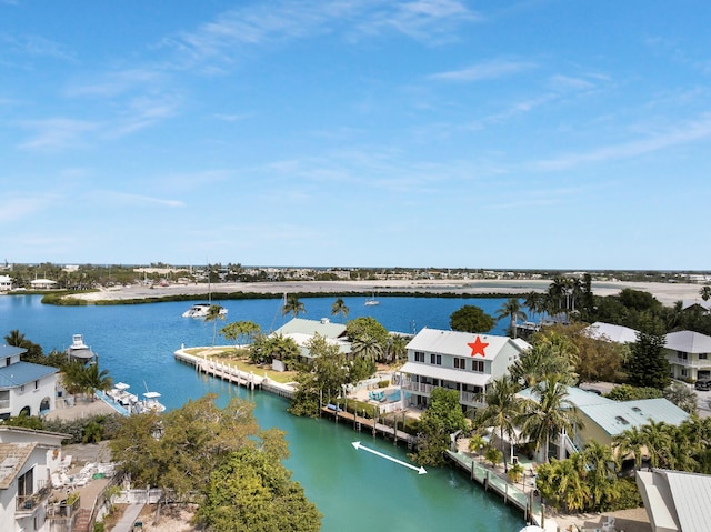 293 N Anglers Dr, Marathon, FL 33050 - photo 1