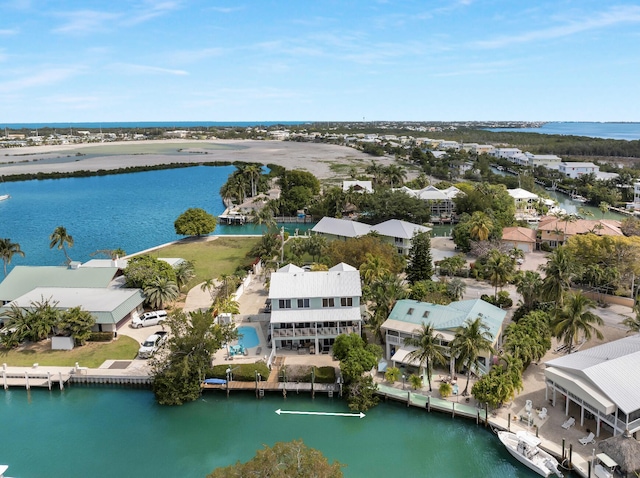 293 N Anglers Dr, Marathon, FL 33050 - photo 45