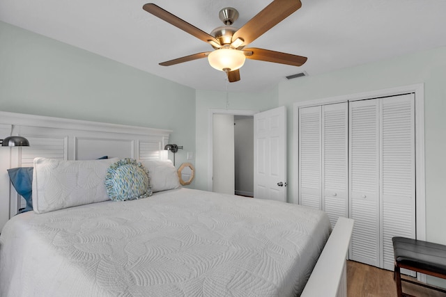 293 N Anglers Dr, Marathon, FL 33050 - photo 35