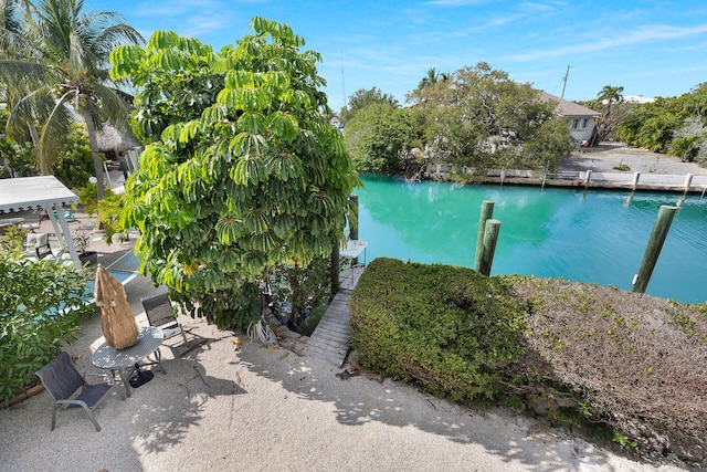 293 N Anglers Dr, Marathon, FL 33050 - photo 24