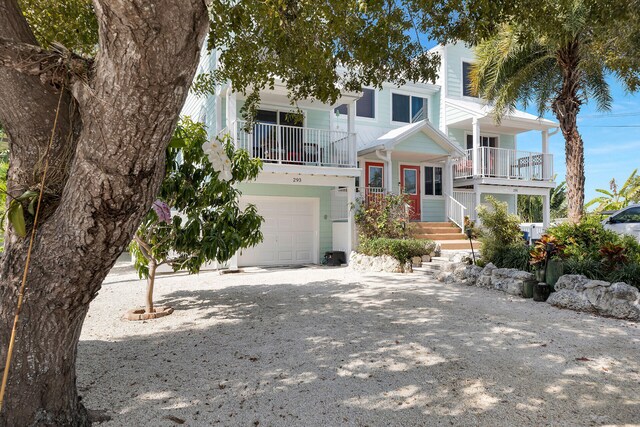 293 N Anglers Dr, Marathon, FL 33050 - photo 18