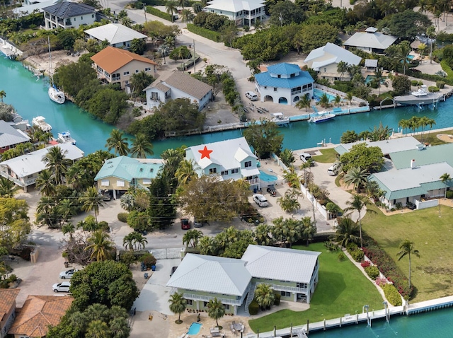 293 N Anglers Dr, Marathon, FL 33050 - photo 47