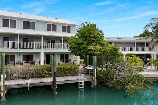 293 N Anglers Dr, Marathon, FL 33050 - photo 8