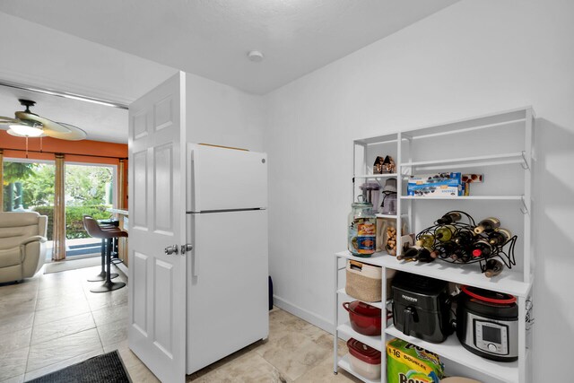 293 N Anglers Dr, Marathon, FL 33050 - photo 39