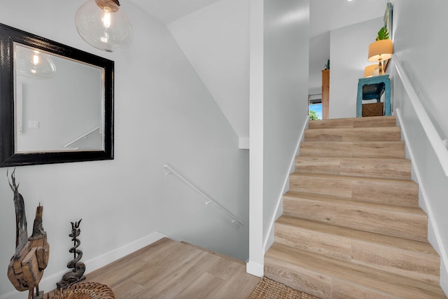 293 N Anglers Dr, Marathon, FL 33050 - photo 19