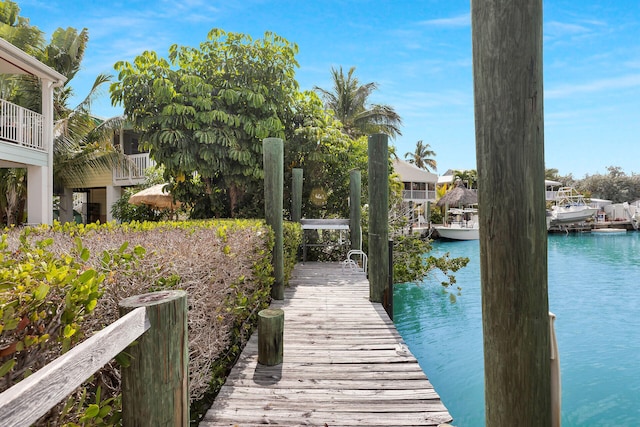 293 N Anglers Dr, Marathon, FL 33050 - photo 42