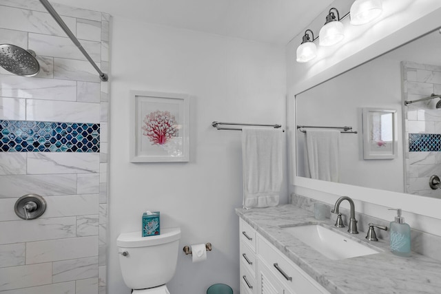 293 N Anglers Dr, Marathon, FL 33050 - photo 33