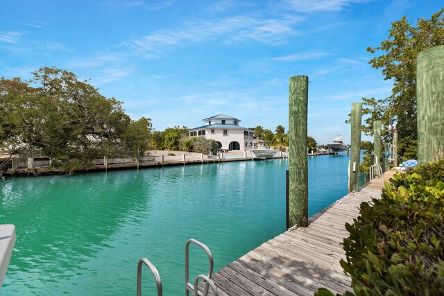 293 N Anglers Dr, Marathon, FL 33050 - photo 25