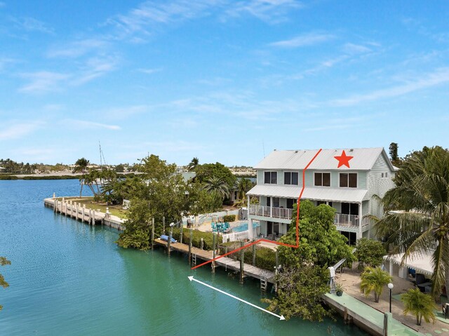293 N Anglers Dr, Marathon, FL 33050 - photo 44