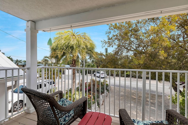 293 N Anglers Dr, Marathon, FL 33050 - photo 27