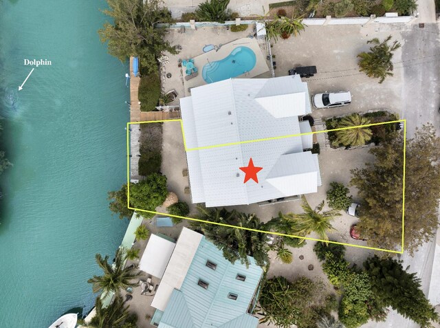 293 N Anglers Dr, Marathon, FL 33050 - photo 15