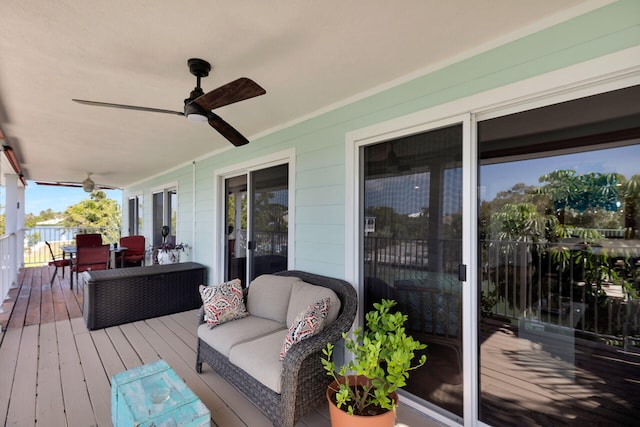293 N Anglers Dr, Marathon, FL 33050 - photo 23