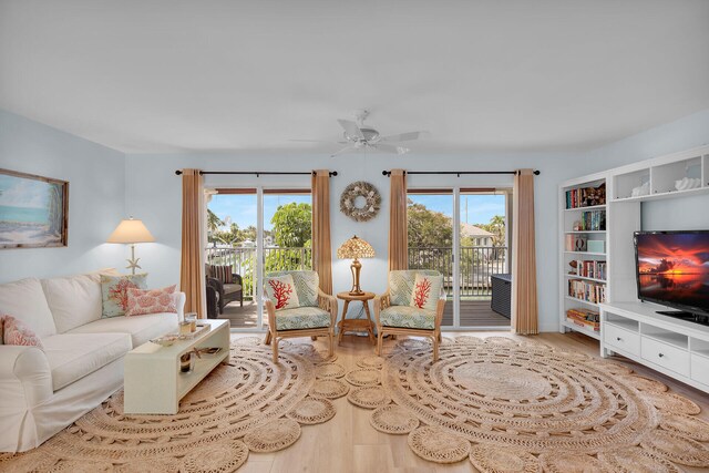 293 N Anglers Dr, Marathon, FL 33050 - photo 22