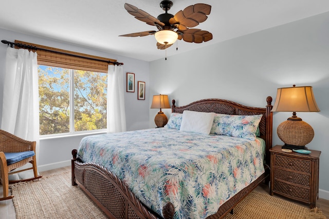 293 N Anglers Dr, Marathon, FL 33050 - photo 10