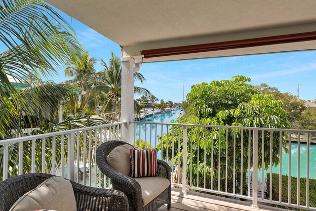 293 N Anglers Dr, Marathon, FL 33050 - photo 3
