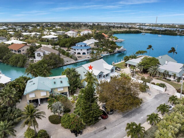 293 N Anglers Dr, Marathon, FL 33050 - photo 46