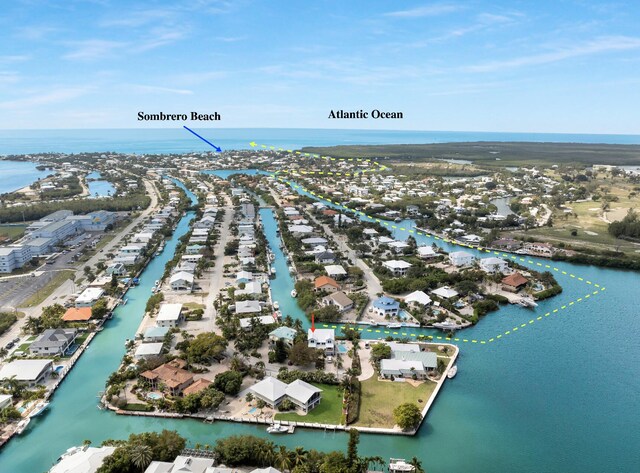 293 N Anglers Dr, Marathon, FL 33050 - photo 14