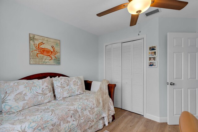 293 N Anglers Dr, Marathon, FL 33050 - photo 38