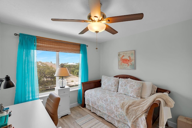 293 N Anglers Dr, Marathon, FL 33050 - photo 37