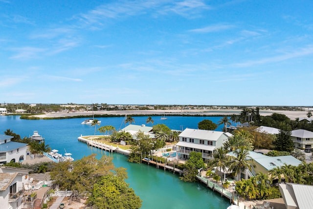 293 N Anglers Dr, Marathon, FL 33050 - photo 48