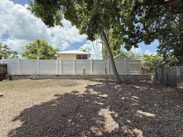 177 Pearl Ave, Tavernier, FL 33070 - photo 21