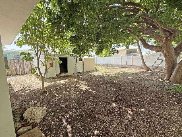 177 Pearl Ave, Tavernier, FL 33070 - photo 20