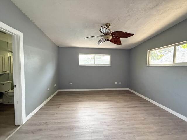 177 Pearl Ave, Tavernier, FL 33070 - photo 10