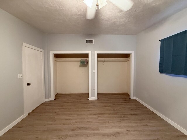177 Pearl Ave, Tavernier, FL 33070 - photo 14