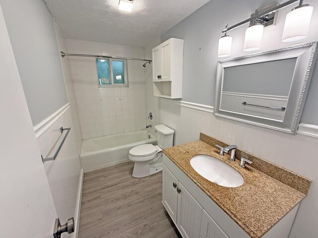 177 Pearl Ave, Tavernier, FL 33070 - photo 18