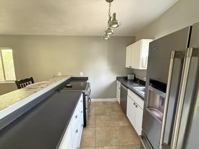 177 Pearl Ave, Tavernier, FL 33070 - photo 4