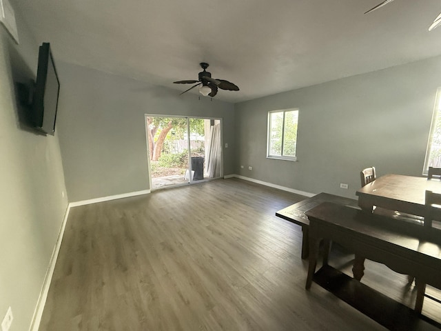 177 Pearl Ave, Tavernier, FL 33070 - photo 2