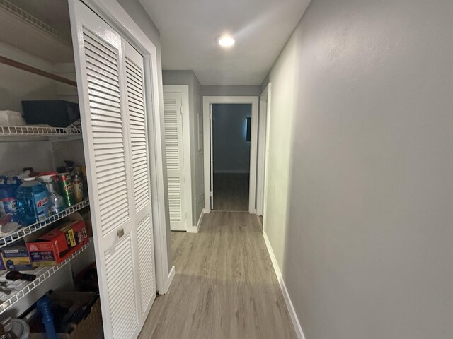 177 Pearl Ave, Tavernier, FL 33070 - photo 19