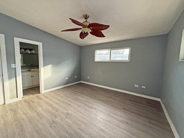 177 Pearl Ave, Tavernier, FL 33070 - photo 7