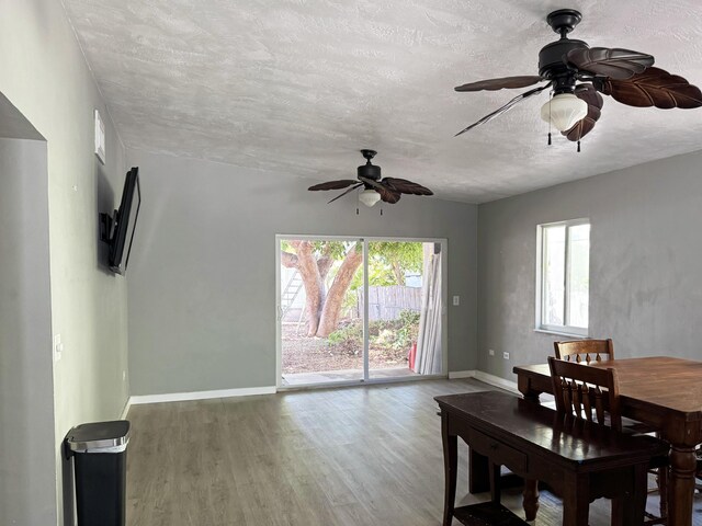 177 Pearl Ave, Tavernier, FL 33070 - photo 3
