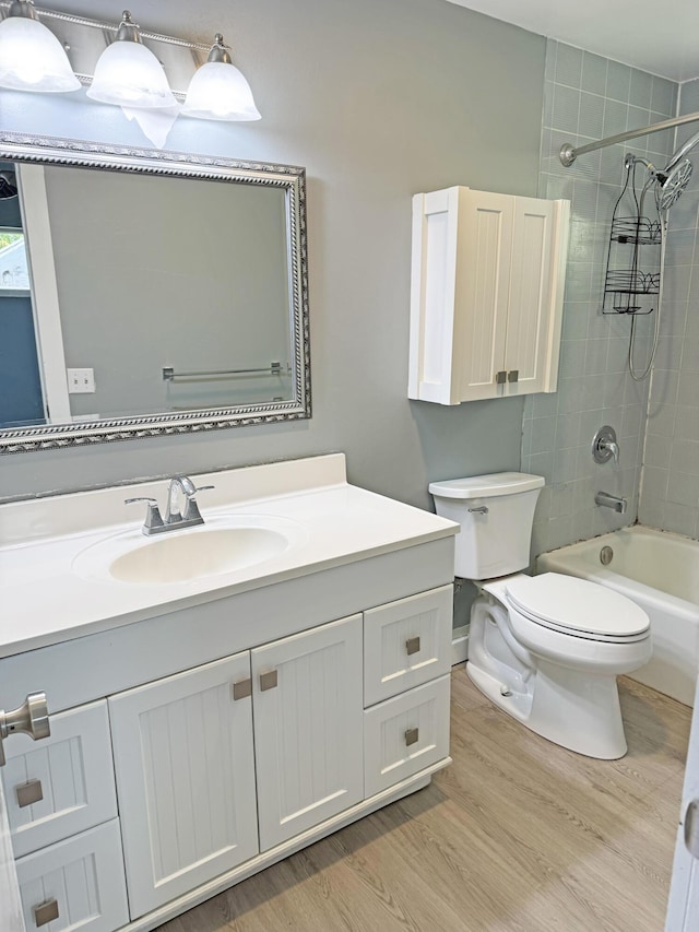 177 Pearl Ave, Tavernier, FL 33070 - photo 12