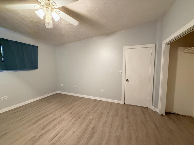 177 Pearl Ave, Tavernier, FL 33070 - photo 15