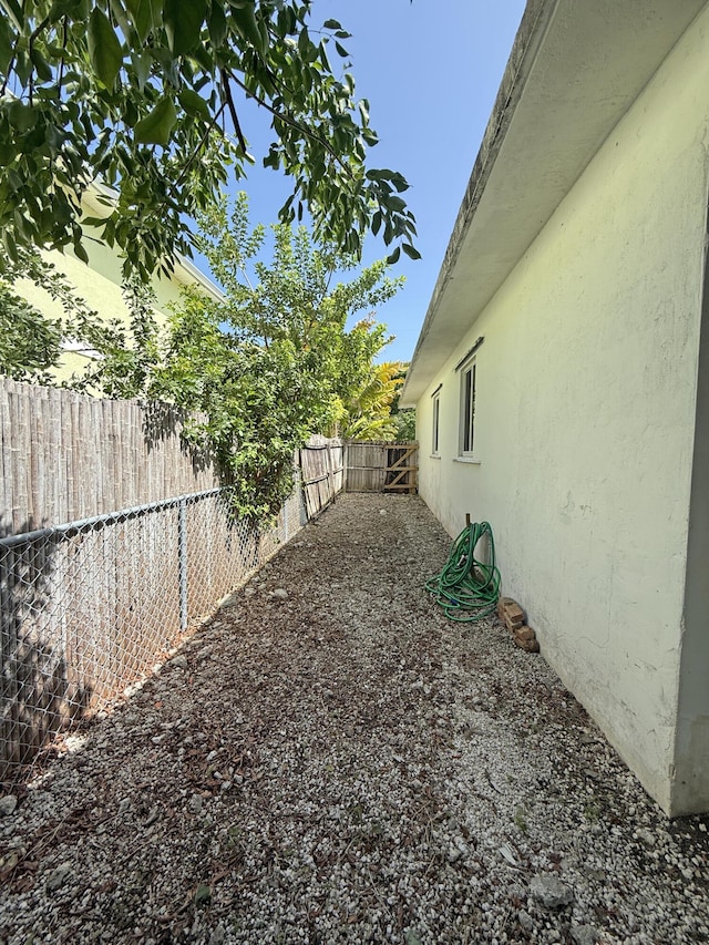 177 Pearl Ave, Tavernier, FL 33070 - photo 23