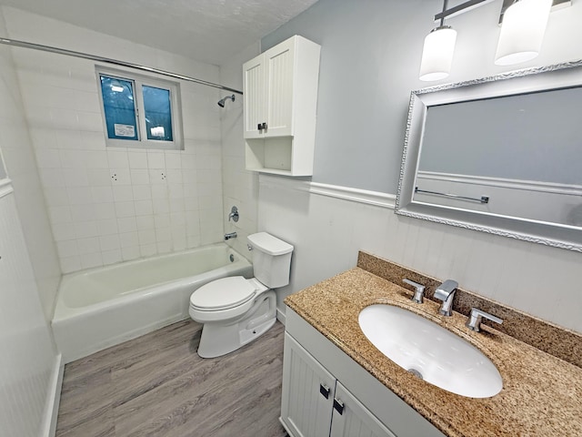 177 Pearl Ave, Tavernier, FL 33070 - photo 17