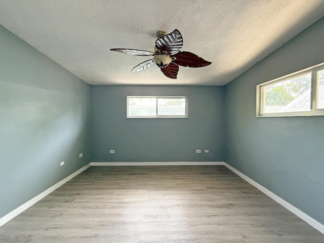 177 Pearl Ave, Tavernier, FL 33070 - photo 11
