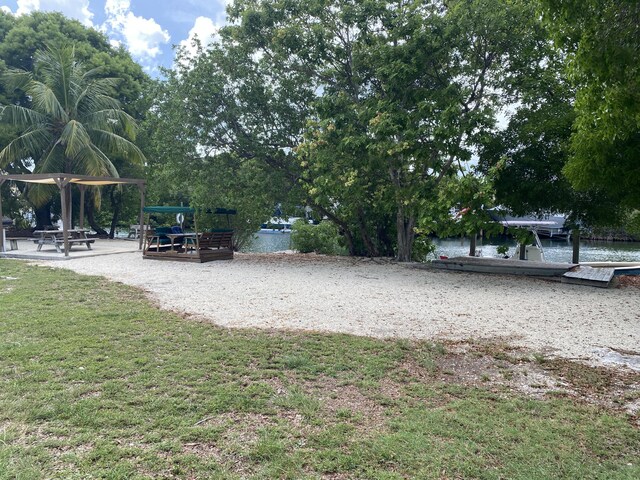 177 Pearl Ave, Tavernier, FL 33070 - photo 28