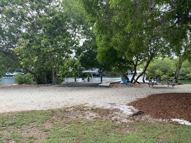 177 Pearl Ave, Tavernier, FL 33070 - photo 29