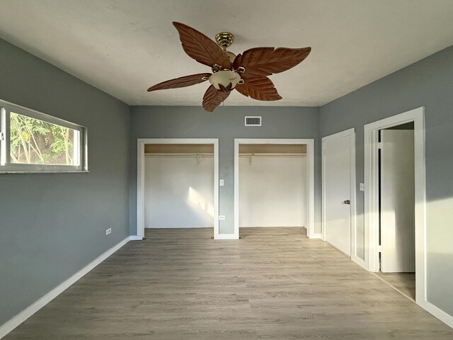 177 Pearl Ave, Tavernier, FL 33070 - photo 8