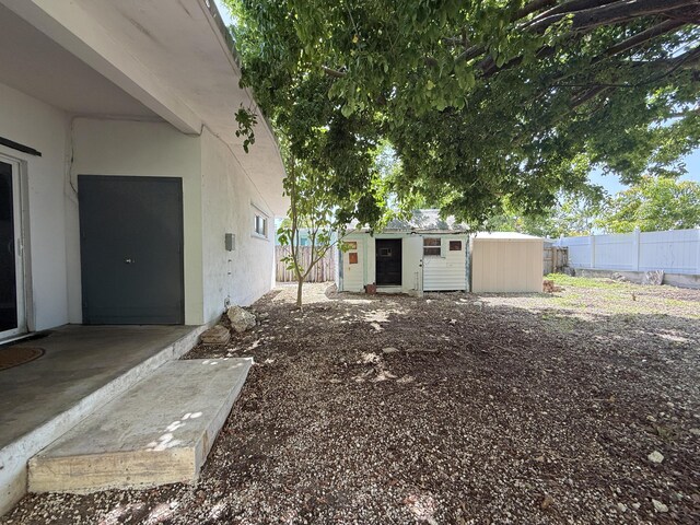 177 Pearl Ave, Tavernier, FL 33070 - photo 24