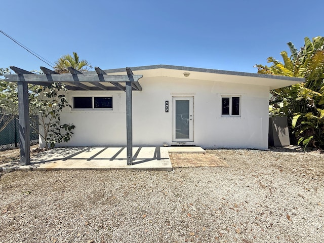 177 Pearl Ave, Tavernier, FL 33070 - photo 1
