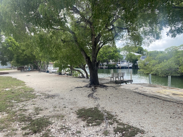 177 Pearl Ave, Tavernier, FL 33070 - photo 26