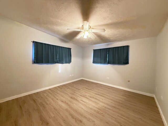 177 Pearl Ave, Tavernier, FL 33070 - photo 13