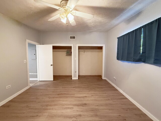 177 Pearl Ave, Tavernier, FL 33070 - photo 16