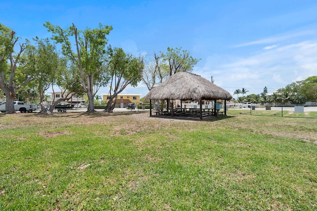 412 3rd St, Key Largo, FL 33037 - photo 37